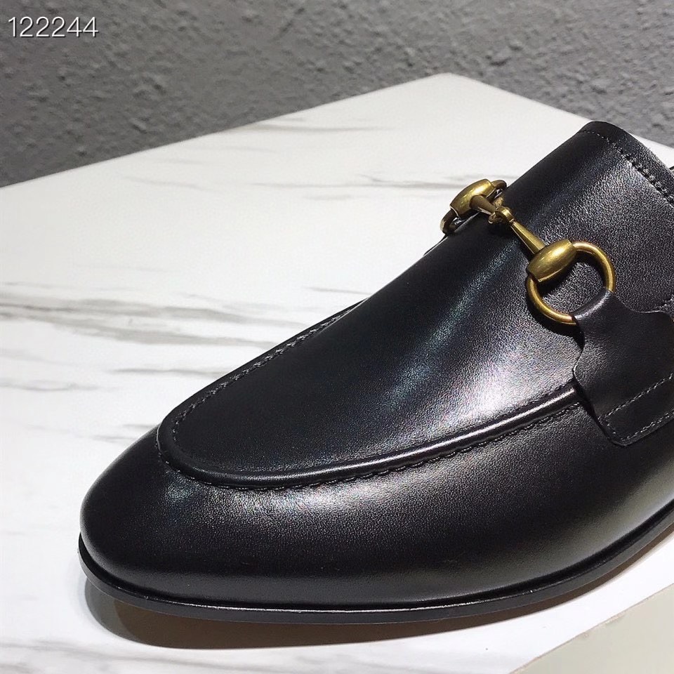Giày nam Gucci siêu cấp MSSC1437 z2162038896782 f99de368e5e100ebd80a249b08691c44 510x510 - Giày nam Gucci siêu cấp MSSC1437