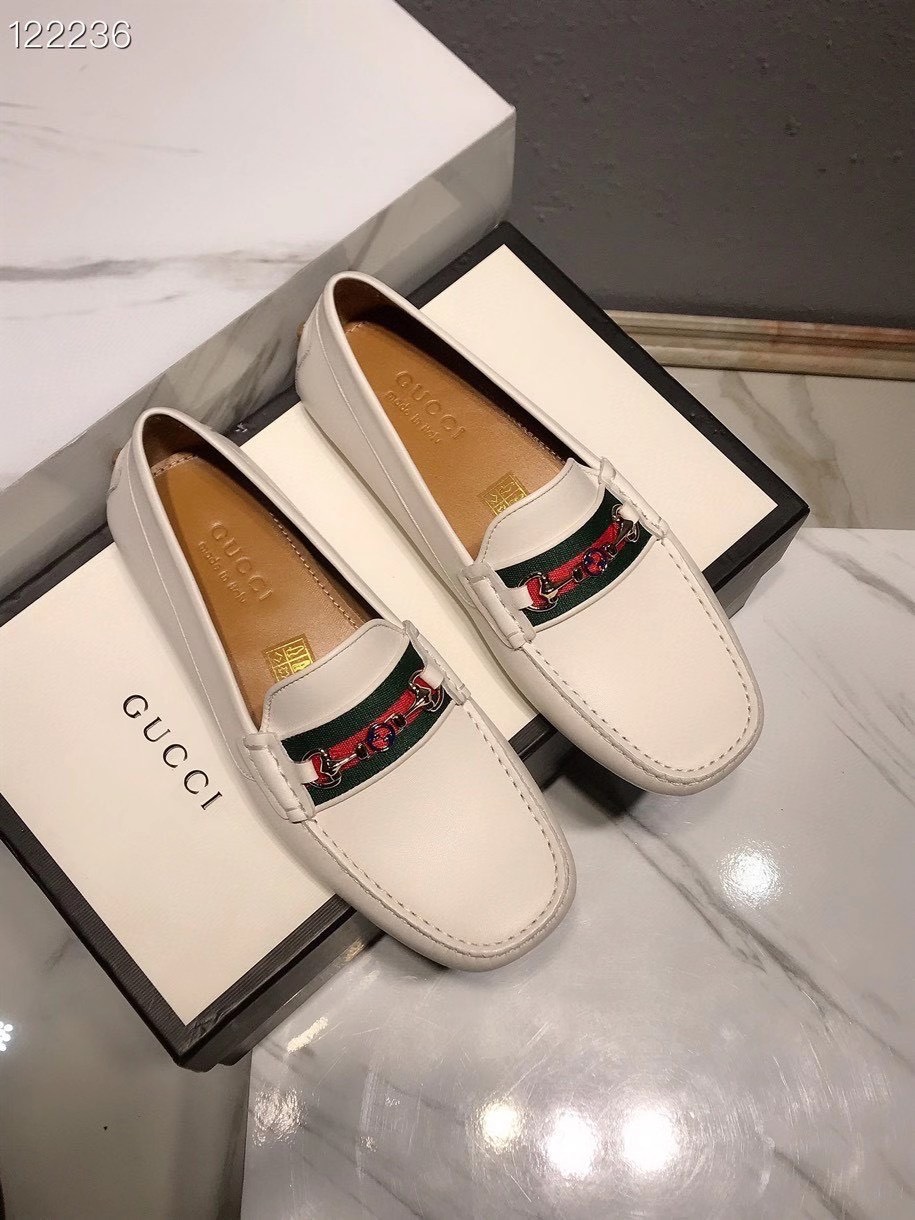 Giày nam Gucci siêu cấp MSSC1438 z2162039683011 b211838ee6054159519bb3b420a35af6 510x680 - Giày nam Gucci siêu cấp MSSC1438