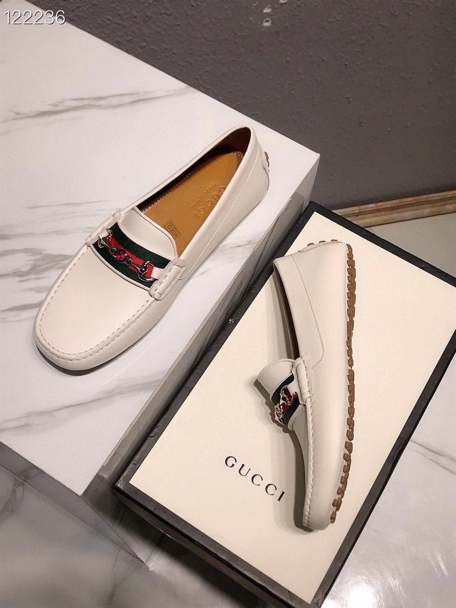 Giày nam Gucci siêu cấp MSSC1438 z2162039683258 4f53736f32fa1c9e0a1bf71a49b94aac 510x680 - Giày nam Gucci siêu cấp MSSC1438