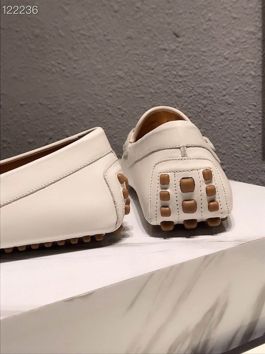 Giày nam Gucci siêu cấp MSSC1438 z2162039683730 6fda7770dcee5dc74486e10b575703fe 510x680 - Giày nam Gucci siêu cấp MSSC1438