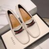 Giày nam Gucci siêu cấp MSSC1437 z2162039683731 5c86f17d662ba9aba6fe06708acce3ba 100x100 - Giày nam Gucci siêu cấp MSSC1437