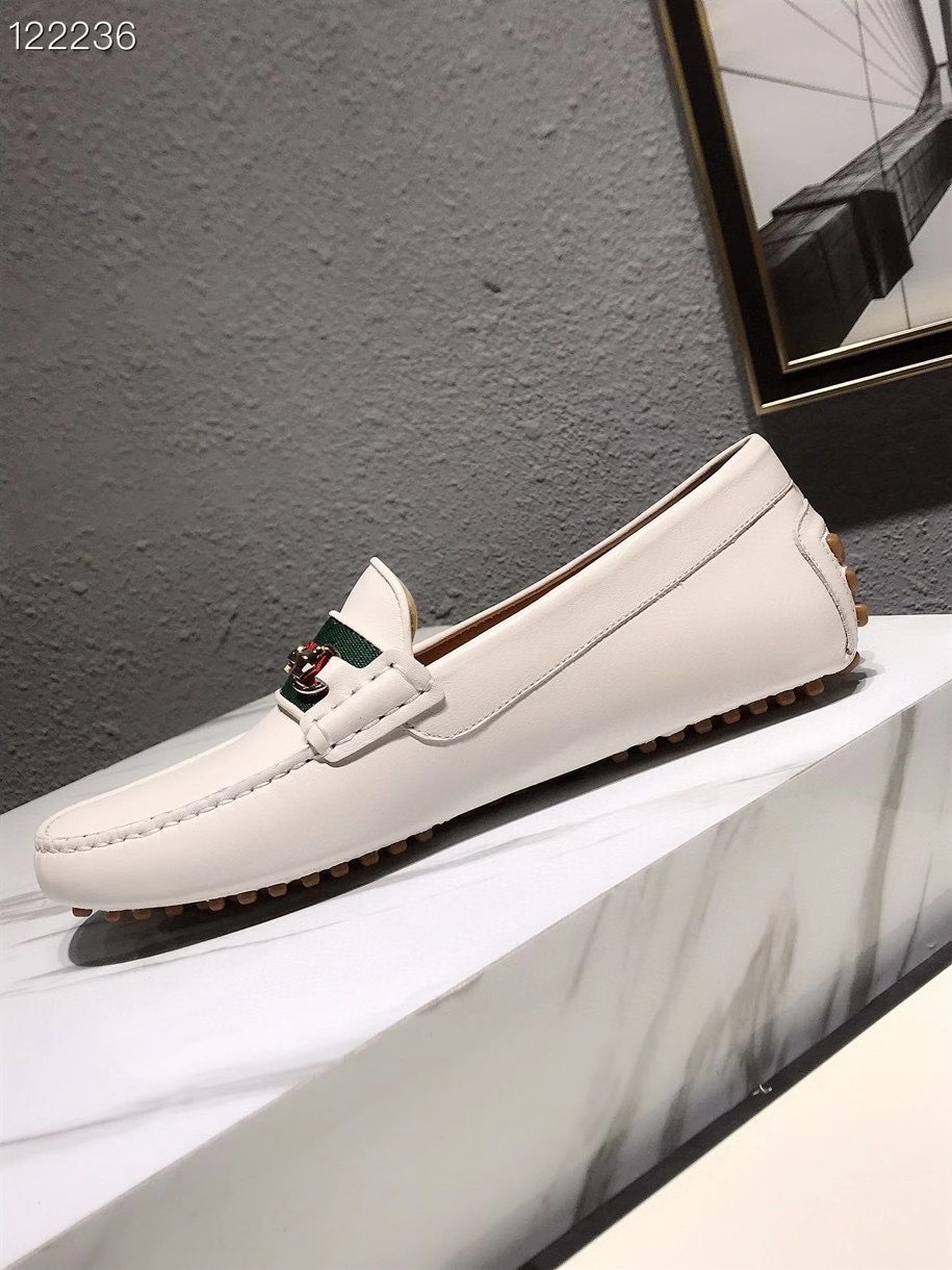 Giày nam Gucci siêu cấp MSSC1438 z2162039683732 bf219568edd12db620d161116893eb2f 510x680 - Giày nam Gucci siêu cấp MSSC1438