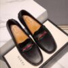 Giày nam Gucci siêu cấp MSSC1438 z2162039926900 02180c013d36e330b8c99140865a0c1a 100x100 - Giày nam Gucci siêu cấp MSSC1438