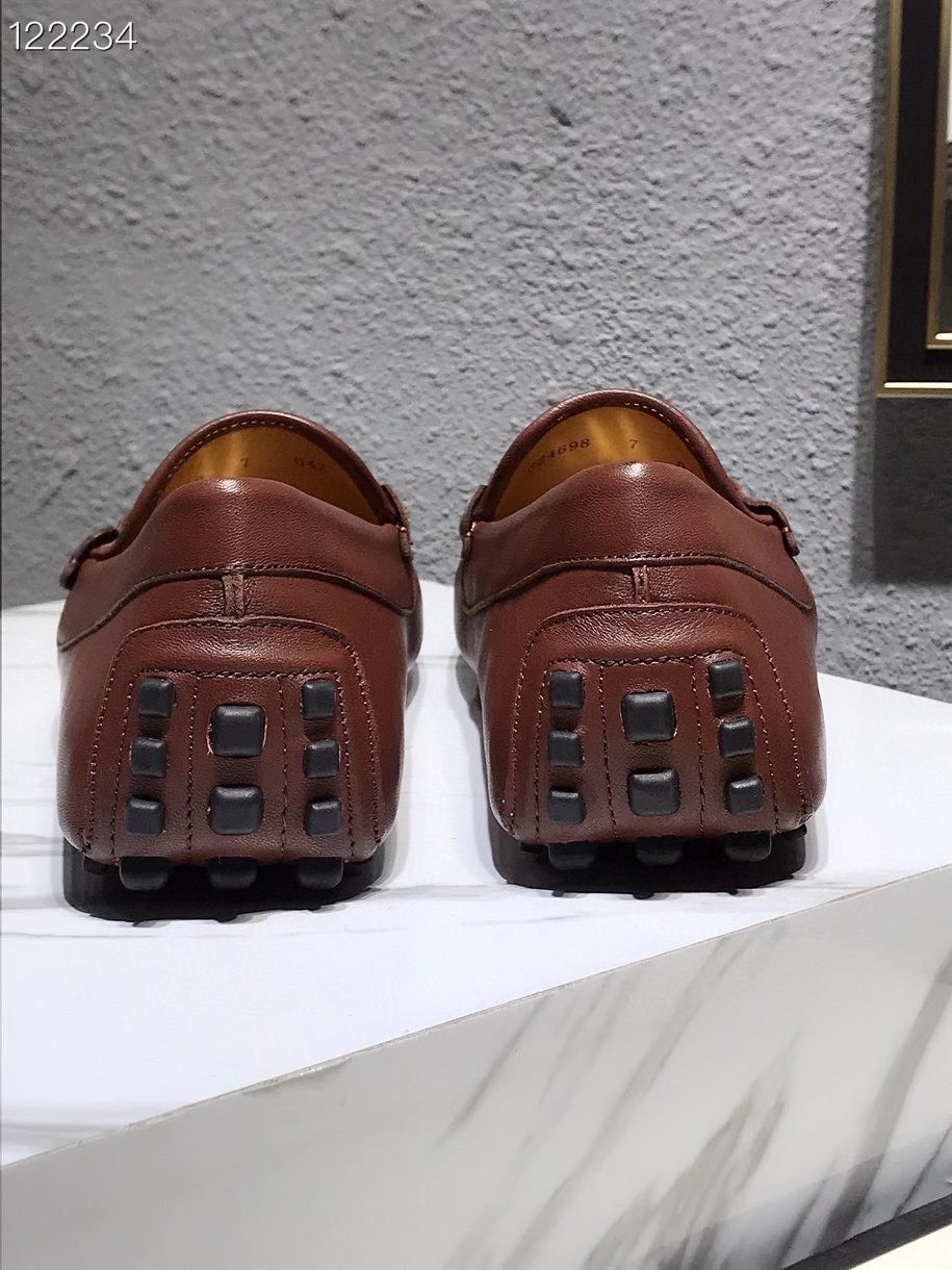 Giày nam Gucci siêu cấp MSSC1440 z2162040467337 1deadac1edbff5f1a9c531ff7fd26d4e 510x680 - Giày nam Gucci siêu cấp MSSC1440