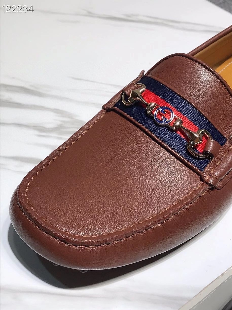 Giày nam Gucci siêu cấp MSSC1440 z2162040467341 2ddf1304079ee38168e448f00b899b47 510x680 - Giày nam Gucci siêu cấp MSSC1440