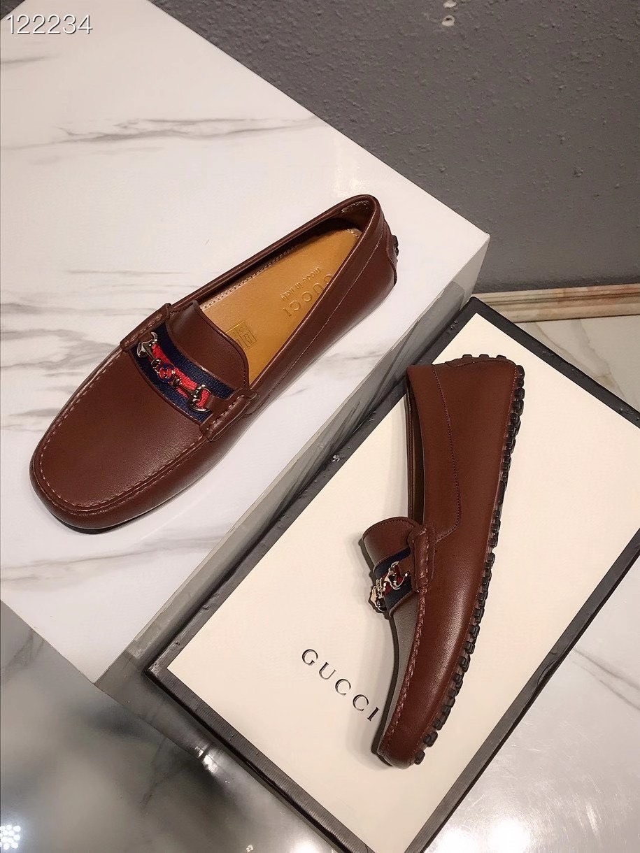 Giày nam Gucci siêu cấp MSSC1440 z2162040467404 aaecce5147dd846bbc107e9da6048675 510x680 - Giày nam Gucci siêu cấp MSSC1440