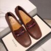 Giày nam Gucci siêu cấp MSSC1441 z2162040467407 c8374fc5633296def2c3da88cac23481 100x100 - Giày nam Gucci siêu cấp MSSC1441