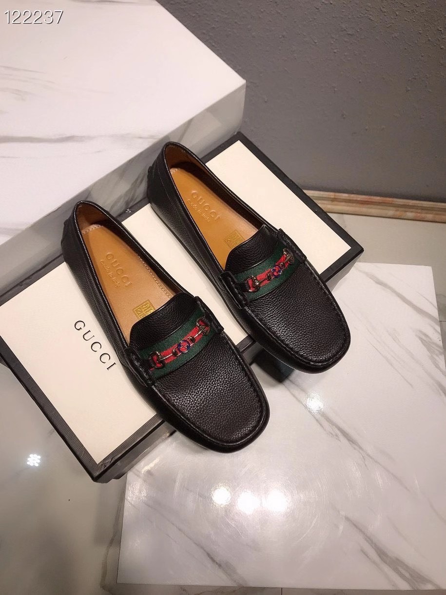 Giày nam Gucci siêu cấp MSSC1441 z2162040852953 da9e970a3d3e324f2ec8bee9daf82fb0 510x680 - Giày nam Gucci siêu cấp MSSC1441