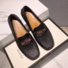 Giày nam Gucci siêu cấp MSSC1440 z2162040852957 4f5853d6d8def09ff91460206d56b2a4 100x100 - Giày nam Gucci siêu cấp MSSC1440