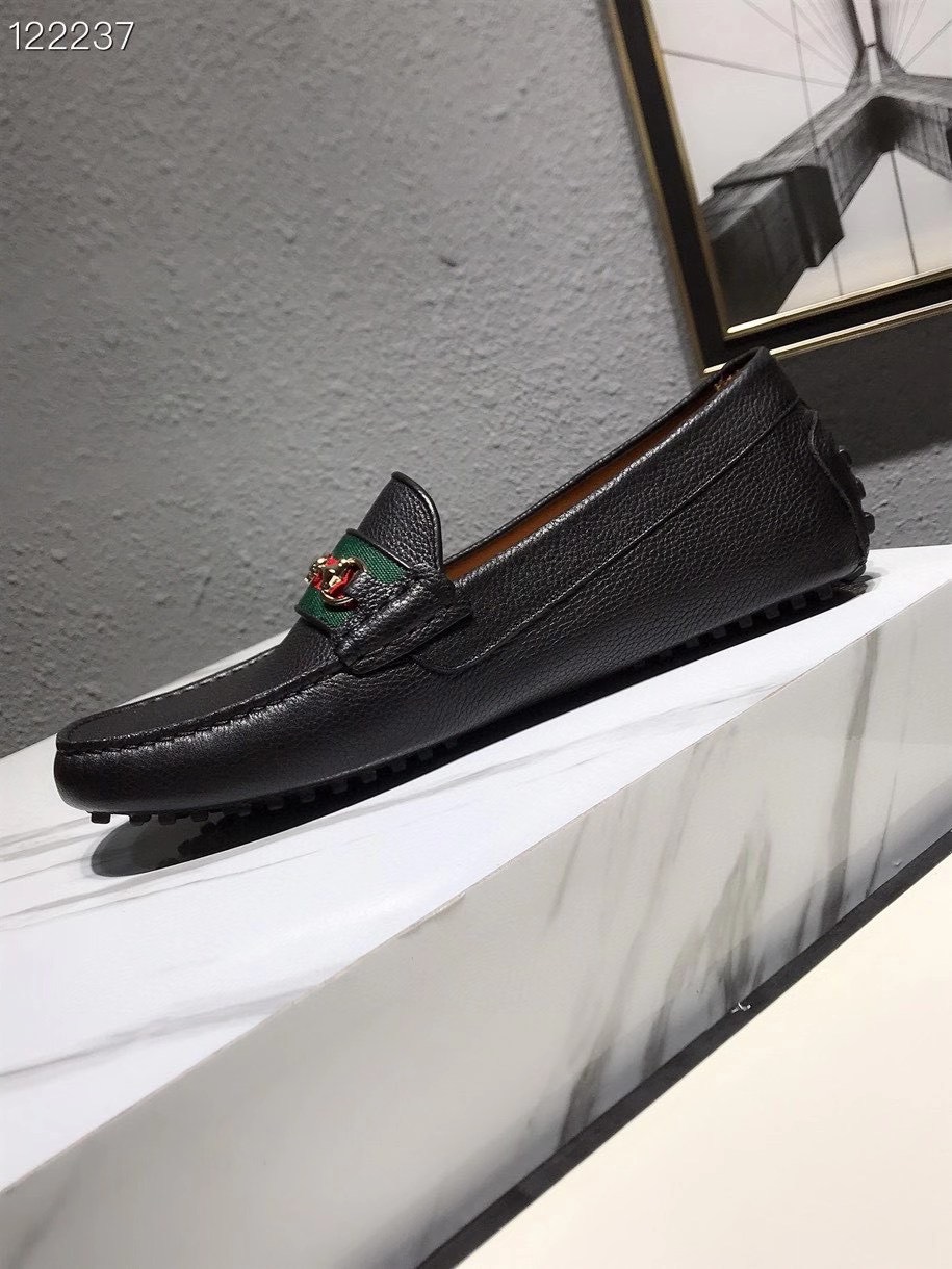 Giày nam Gucci siêu cấp MSSC1441 z2162040852959 5cb3d931768e53e6acd80f0235110546 510x680 - Giày nam Gucci siêu cấp MSSC1441