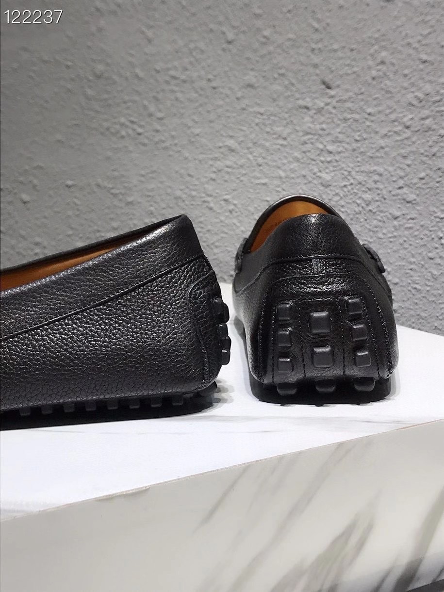 Giày nam Gucci siêu cấp MSSC1441 z2162040852960 62ffb22d26cd7f301bfcda761be905ec 510x680 - Giày nam Gucci siêu cấp MSSC1441