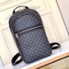 z2176839574575 a538beb6bcd3932604e956f91488aca5 100x100 - Túi xách nam Louis Vuitton siêu cấp MSSC1443