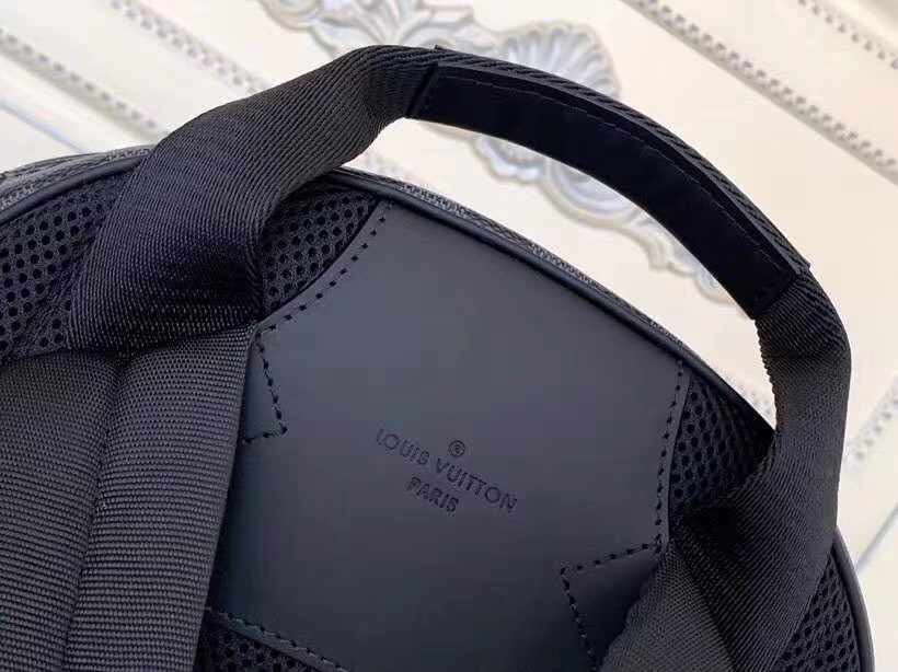 Túi xách nam Louis Vuitton siêu cấp MSSC1442 z2176839574622 03c2d562470169b740a6466fb3d71625 510x382 - Túi xách nam Louis Vuitton siêu cấp MSSC1442