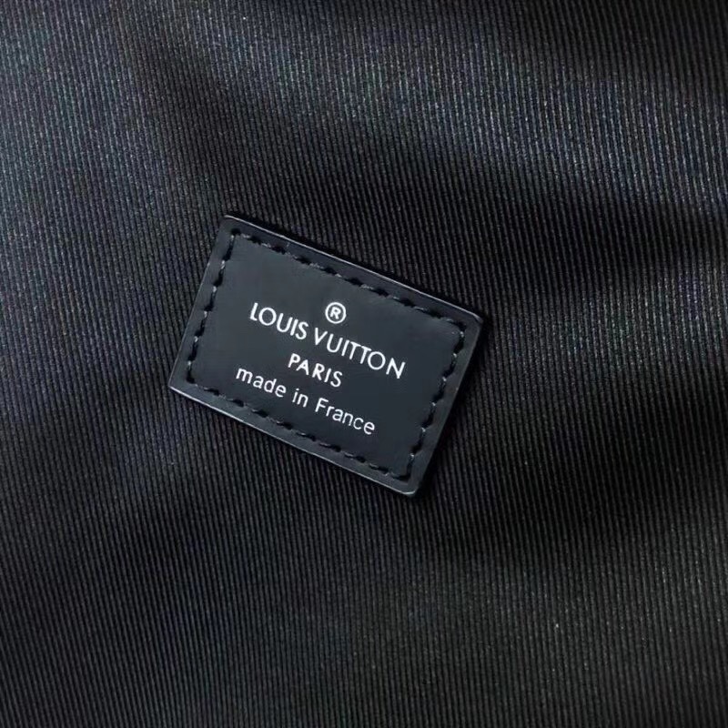 Túi xách nam Louis Vuitton siêu cấp MSSC1442 z2176839574627 2b03034f7b2a599cd4d6bccede8ffcf2 510x510 - Túi xách nam Louis Vuitton siêu cấp MSSC1442