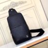 z2176839827232 14c2804e1cae3385a968879a2c001b0d 100x100 - Túi xách nam Gucci siêu cấp MSSC1447