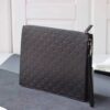 Ví nam Louis Vuitton siêu cấp VNSC1425 z2176840701304 5ed429b972ef112382dae5e04fb20786 100x100 - Ví nam Louis Vuitton siêu cấp VNSC1425