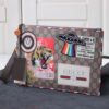 z2176841133306 494083bb36f93f814750787d289a2ae2 100x100 - Ví nam Gucci siêu cấp MSSC1444