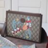 Ví nam Louis Vuitton siêu cấp MSSC1496 z2176841433595 f904030b0a8e31325f24ef670ed938a4 100x100 - Ví nam Louis Vuitton siêu cấp MSSC1496