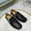 Giày nam Gucci siêu cấp MSSC1441 z2184887006475 fcad19870b9e5755dc57b534691053ef 100x100 - Giày nam Gucci siêu cấp MSSC1441