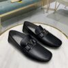 z2184887841944 96d6f9e88a8859f4a42fce1c49fce26e 100x100 - Giày nam Louis Vuitton siêu cấp MSSC1451