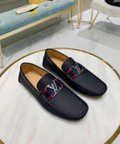 Giày nam Louis Vuitton siêu cấp MSSC1451 z2184888252226 6fefed834e474fdfa548306a8471423c 247x296 - Giày nam Louis Vuitton siêu cấp MSSC1451