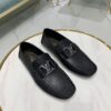 Giày nam Louis Vuitton siêu cấp MSSC1452 z2184888865399 a633cc12c6cd7efd1348e9264e4727a9 100x100 - Giày nam Louis Vuitton siêu cấp MSSC1452