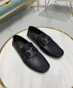 Giày nam Louis Vuitton siêu cấp MSSC1453 z2184888865399 a633cc12c6cd7efd1348e9264e4727a9 247x296 - Giày nam Louis Vuitton siêu cấp MSSC1453