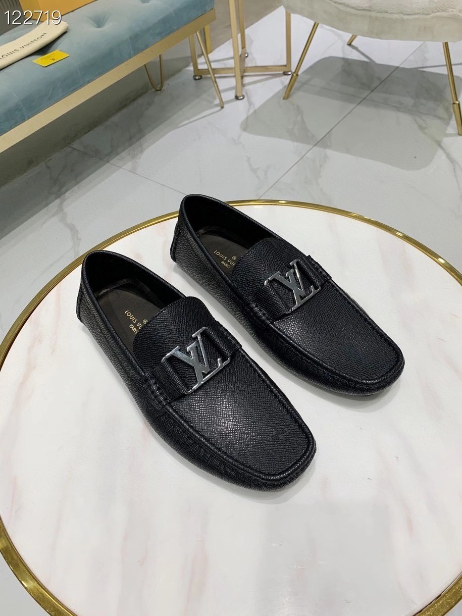 Giày nam Louis Vuitton siêu cấp MSSC1453 z2184888865399 a633cc12c6cd7efd1348e9264e4727a9 510x680 - Giày nam Louis Vuitton siêu cấp MSSC1453