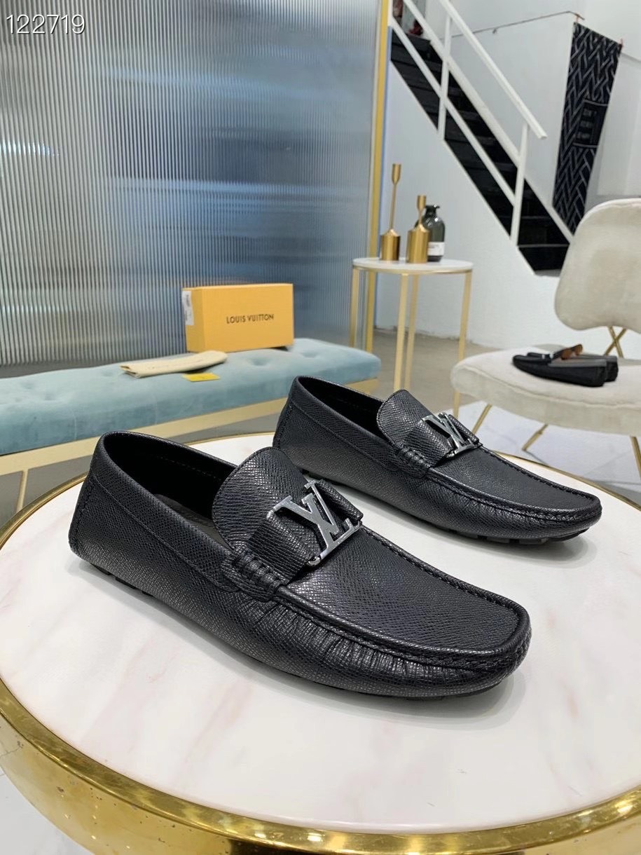 Giày nam Louis Vuitton siêu cấp MSSC1453 z2184888865405 cf9b28b35aef0ab4204f46263ed778df 510x680 - Giày nam Louis Vuitton siêu cấp MSSC1453