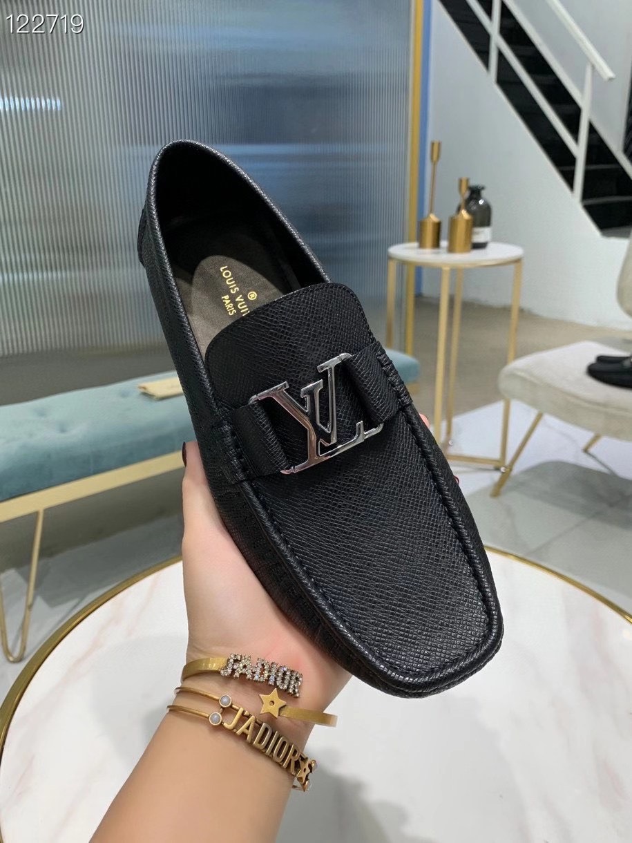 Giày nam Louis Vuitton siêu cấp MSSC1453 z2184888865406 ca2db0ce85446fcefd13d623dd8d3d42 510x680 - Giày nam Louis Vuitton siêu cấp MSSC1453