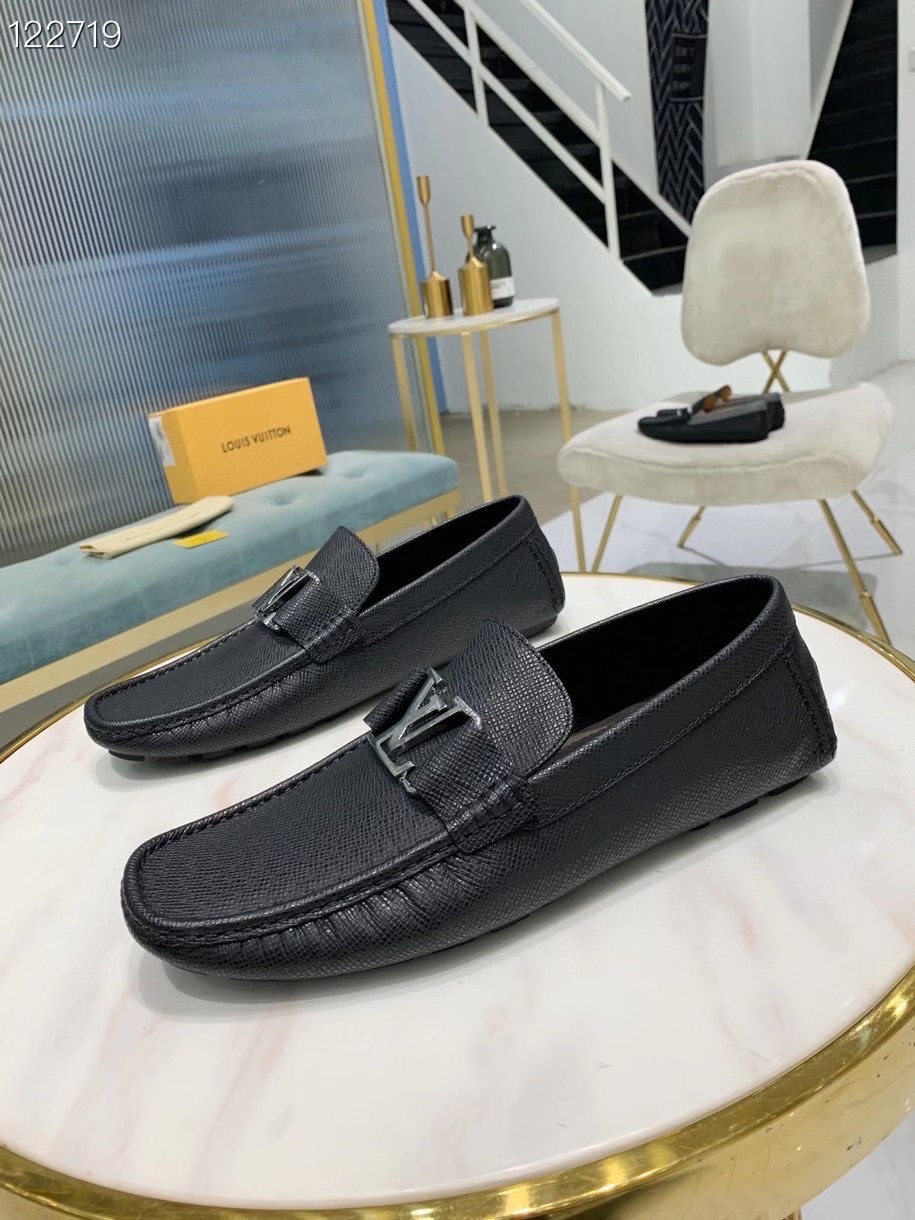 Giày nam Louis Vuitton siêu cấp MSSC1453 z2184888865418 50599097167594589ce76cfebdda640e 510x680 - Giày nam Louis Vuitton siêu cấp MSSC1453