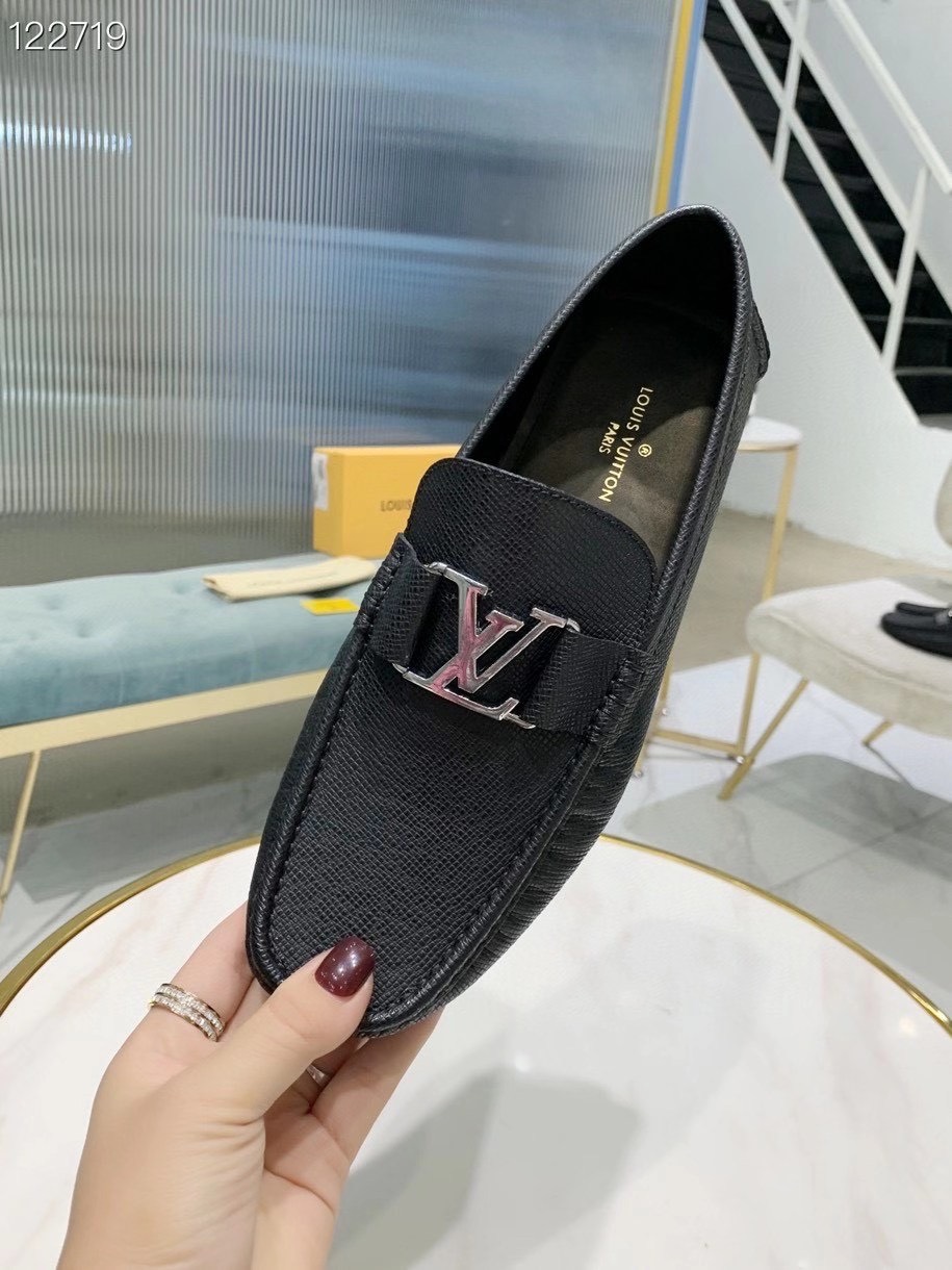 Giày nam Louis Vuitton siêu cấp MSSC1453 z2184888865421 0dd6eea6b929c8b0b4f5a1379936de03 510x680 - Giày nam Louis Vuitton siêu cấp MSSC1453