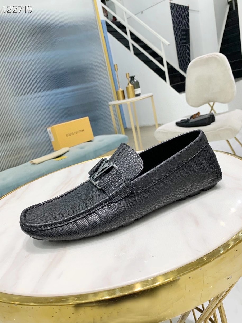 Giày nam Louis Vuitton siêu cấp MSSC1453 z2184888865425 fac187681ea207406b2fcd45f82a2cea 510x680 - Giày nam Louis Vuitton siêu cấp MSSC1453