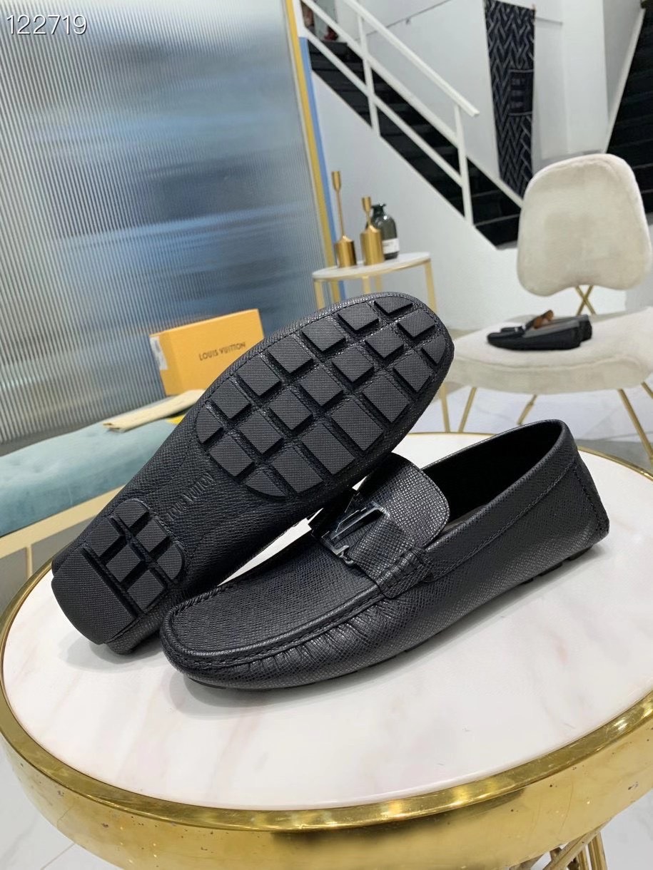 Giày nam Louis Vuitton siêu cấp MSSC1453 z2184888865443 2a9ff5cda7a8daefc9d2cf55948c586c 510x680 - Giày nam Louis Vuitton siêu cấp MSSC1453