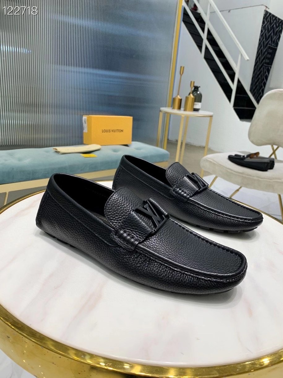 Giày nam Louis Vuitton siêu cấp MSSC1452 z2184889361220 f40d6b268cb312ffe0b52be9eac8c9f9 510x680 - Giày nam Louis Vuitton siêu cấp MSSC1452