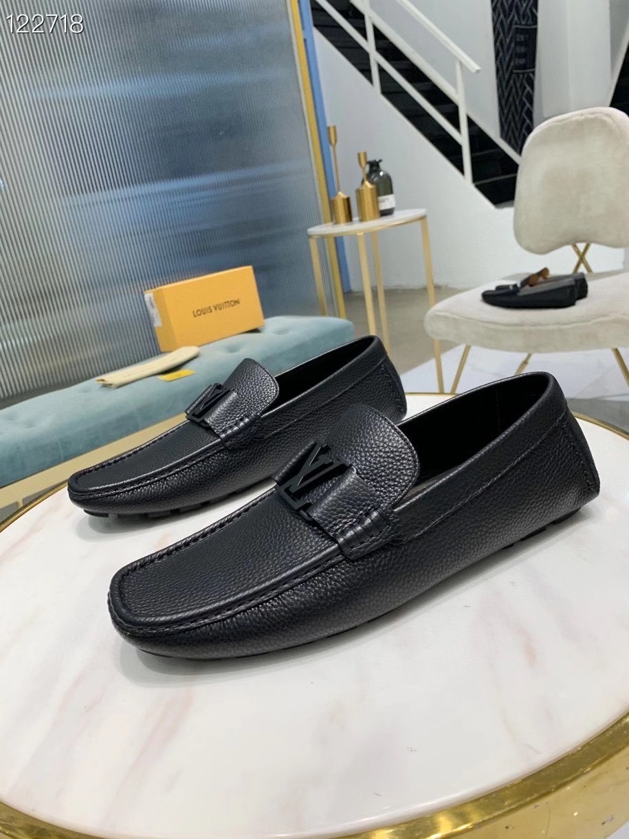 Giày nam Louis Vuitton siêu cấp MSSC1452 z2184889361308 8ee3100b27eca626af70a088a900feec 510x680 - Giày nam Louis Vuitton siêu cấp MSSC1452