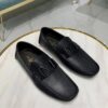 Giày nam Louis Vuitton siêu cấp MSSC1453 z2184889361318 279ba99ad4de1d1c8b1eb9c44e0a20cc 100x100 - Giày nam Louis Vuitton siêu cấp MSSC1453