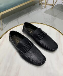 Giày nam Louis Vuitton siêu cấp MSSC1452 z2184889361318 279ba99ad4de1d1c8b1eb9c44e0a20cc 247x296 - Giày nam Louis Vuitton siêu cấp MSSC1452