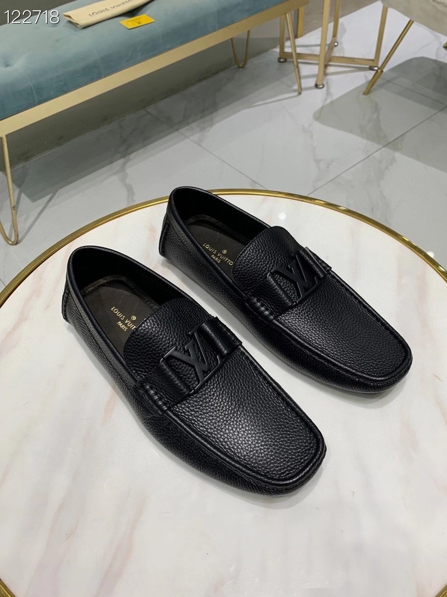 Giày nam Louis Vuitton siêu cấp MSSC1452 z2184889361318 279ba99ad4de1d1c8b1eb9c44e0a20cc 510x680 - Giày nam Louis Vuitton siêu cấp MSSC1452