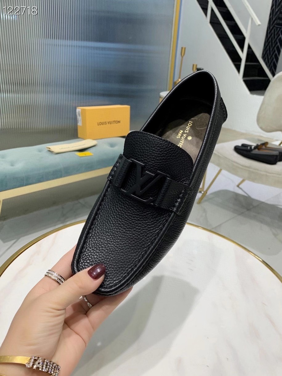 Giày nam Louis Vuitton siêu cấp MSSC1452 z2184889361559 c5f00bebe5bc82854cc3c96187ab880d 510x680 - Giày nam Louis Vuitton siêu cấp MSSC1452