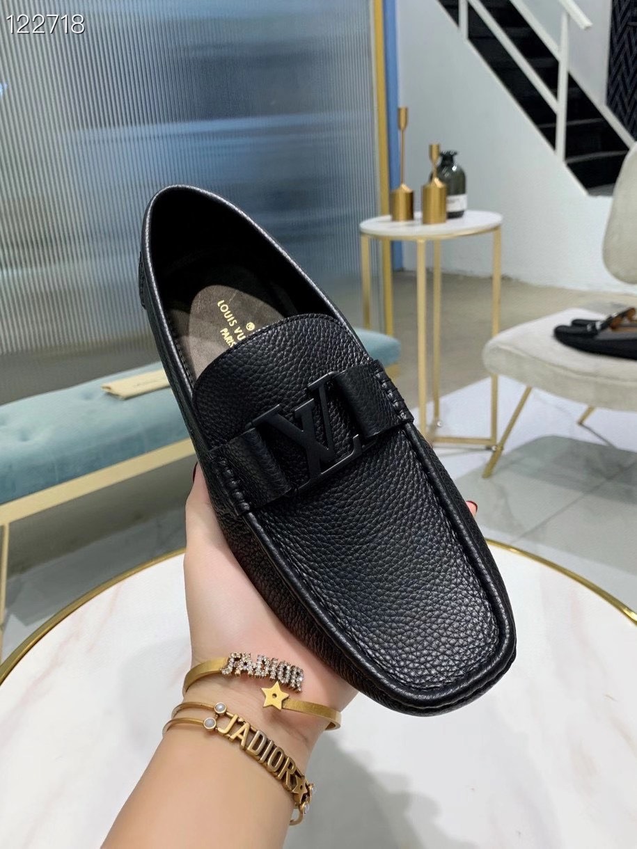 Giày nam Louis Vuitton siêu cấp MSSC1452 z2184889361568 7ce2f4c632e085a6b87f1e288bc3c030 510x680 - Giày nam Louis Vuitton siêu cấp MSSC1452