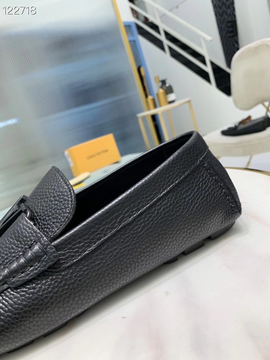 Giày nam Louis Vuitton siêu cấp MSSC1452 z2184889361570 b0b47cdd5707e7695a98c3a47f918931 510x680 - Giày nam Louis Vuitton siêu cấp MSSC1452