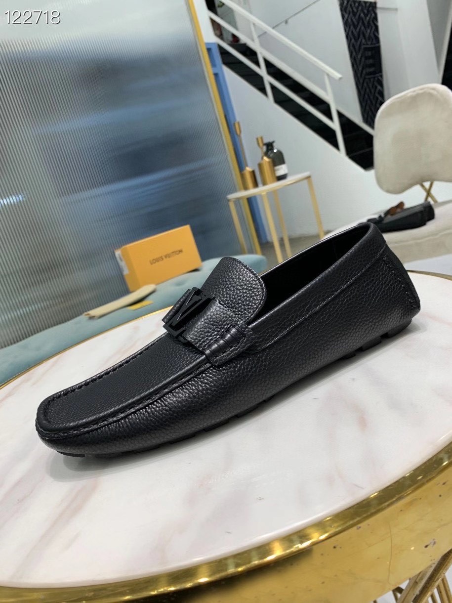 Giày nam Louis Vuitton siêu cấp MSSC1452 z2184889361580 b7109162b6883302c10c5f3adb9a0a69 510x680 - Giày nam Louis Vuitton siêu cấp MSSC1452