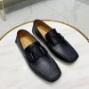 Giày nam Louis Vuitton siêu cấp MSSC1453 z2184889794452 c4a29f066368cf6d850d9acdf757aa6e 100x100 - Giày nam Louis Vuitton siêu cấp MSSC1453