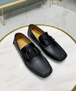 Giày nam Louis Vuitton siêu cấp MSSC1454 z2184889794452 c4a29f066368cf6d850d9acdf757aa6e 247x296 - Giày nam Louis Vuitton siêu cấp MSSC1454