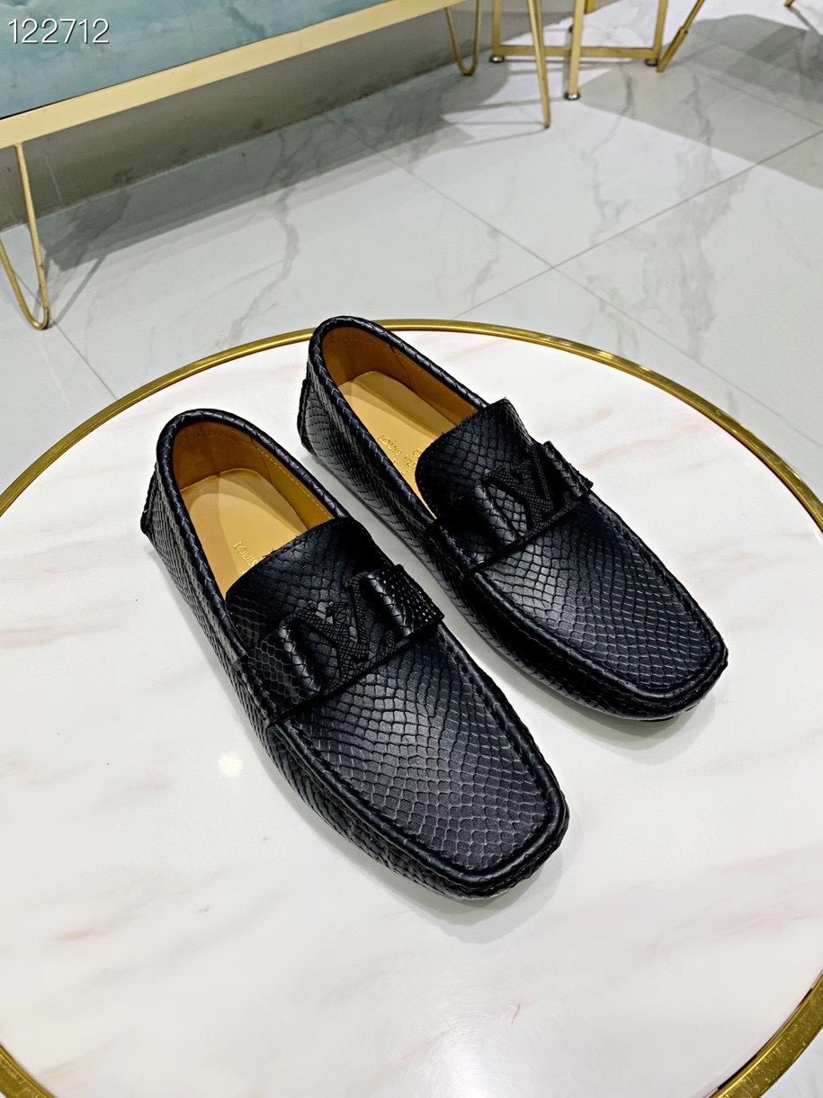 Giày nam Louis Vuitton siêu cấp MSSC1454 z2184889794452 c4a29f066368cf6d850d9acdf757aa6e 510x680 - Giày nam Louis Vuitton siêu cấp MSSC1454