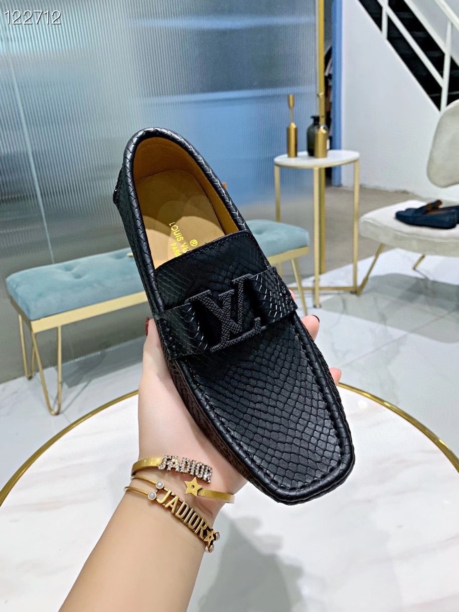 Giày nam Louis Vuitton siêu cấp MSSC1454 z2184889794463 bae3f3e467867fe12e36f845cf02abac 510x680 - Giày nam Louis Vuitton siêu cấp MSSC1454