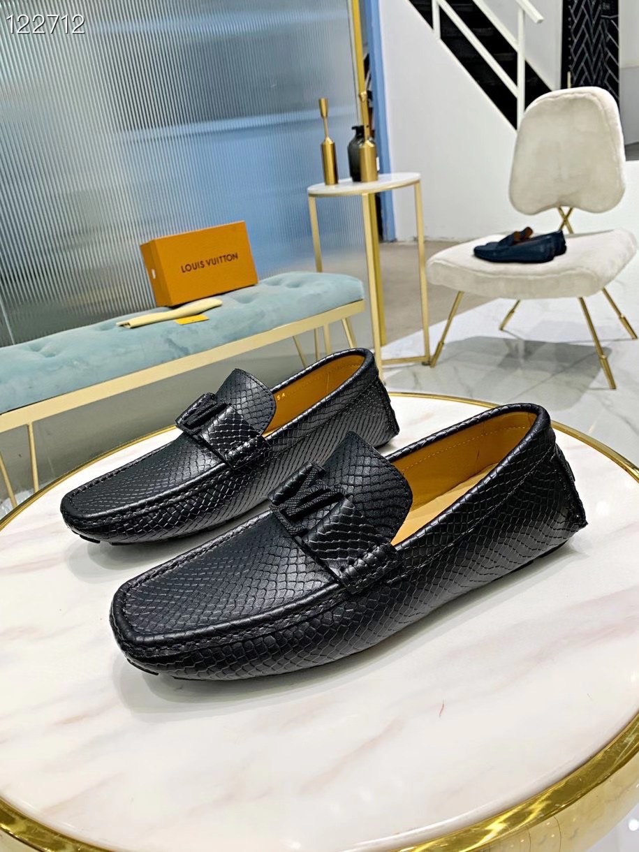 Giày nam Louis Vuitton siêu cấp MSSC1454 z2184889794577 4ff802a903f16ad0eabb9b8e06868f4a 510x680 - Giày nam Louis Vuitton siêu cấp MSSC1454