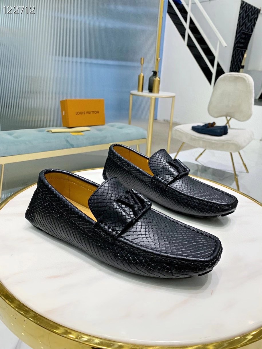 Giày nam Louis Vuitton siêu cấp MSSC1454 z2184889794640 a79157ccef20f63150c658e5dbc43a25 510x680 - Giày nam Louis Vuitton siêu cấp MSSC1454