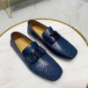 Giày nam Louis Vuitton siêu cấp MSSC1454 z2184890206084 cdfddda4b8a3a29ba9c997bfdc8c85aa 100x100 - Giày nam Louis Vuitton siêu cấp MSSC1454